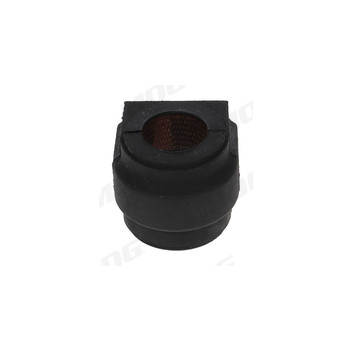Moog BM-SB-7217 - Anti Roll Bar/Stabiliser Bush/Kit (Front Left Hand+Right Hand)
