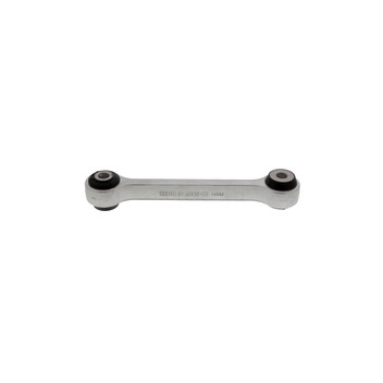 Moog AU-LS-10678 - Stabiliser Link (Front Left Hand+Right Hand)