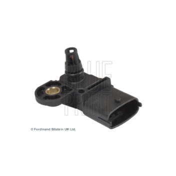 Blue Print ADH274204 - Map Sensor