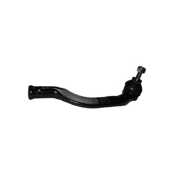Camber CTR34989 - Tie Rod End (Front Left Hand)