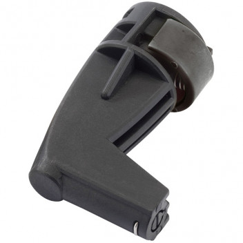 Draper 83705 - Pressure Washer Right Angle Nozzle for Stock numbers 83405, 83406, 83407 and 83414