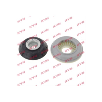 KYB SM1820 - Strut Mount (Front)
