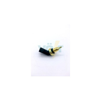 Volt VOL29523SEN - Temperature Transmitter