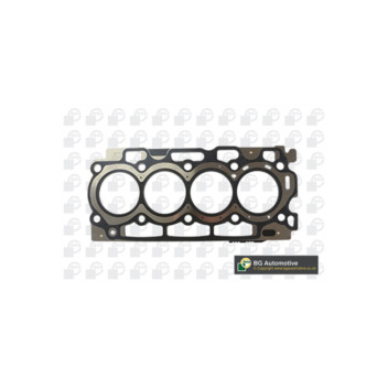 BGA Group CH1524A - Head Gasket