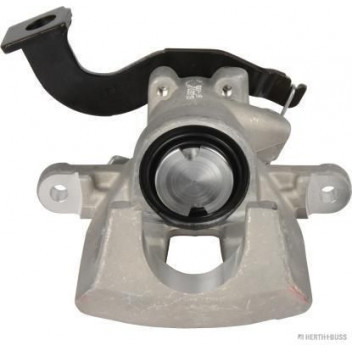 Herth+Buss Jakoparts J3212118 - Brake Caliper (Rear Left Hand)