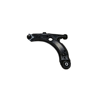 Camber CCA15866 - Track Control Arm (Front Left Hand)
