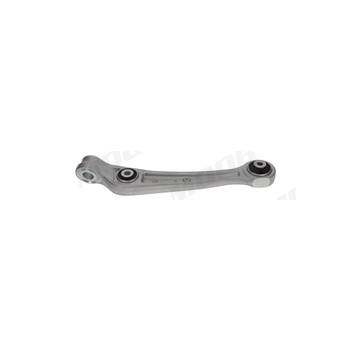 Moog AU-TC-12624 - Track Control Arm (Front Right Hand)