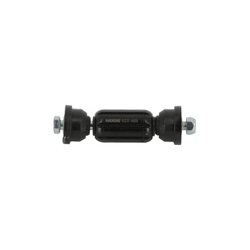 Moog FD-LS-0122 - Stabiliser Link (Rear Left Hand+Right Hand)