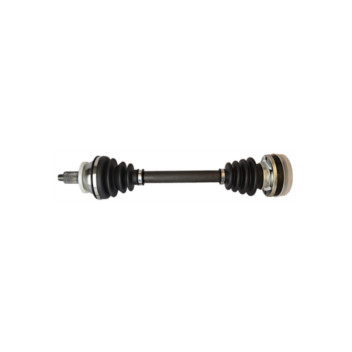 Shaftec VW209L - Drive Shaft (Front Left Hand)