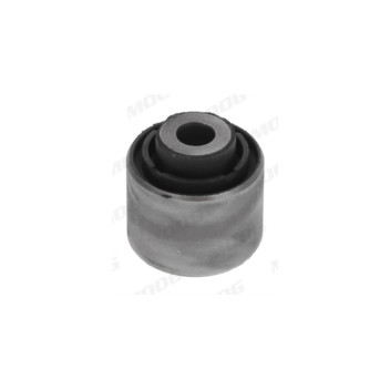 Moog BM-SB-8752 - Trailing Arm Mount/Bush (Rear)