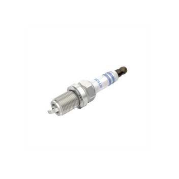 Bosch 0242229925 - Spark Plug