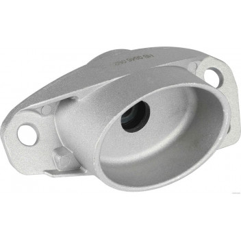 Herth+Buss Jakoparts J4420846 - Strut Mount (Rear Left Hand+Right Hand)
