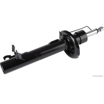 Herth+Buss Jakoparts J4303001 - Shock Absorber (Front Left Hand)