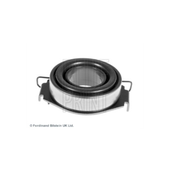Blue Print ADT33329 - Clutch Release Bearing