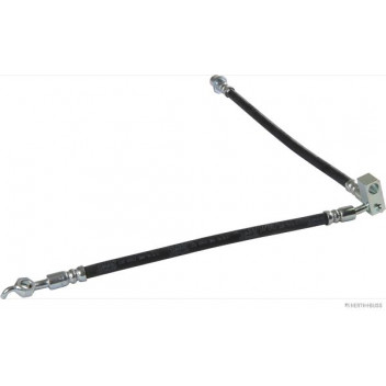 Herth+Buss Jakoparts J3702165 - Brake Hose (Rear Right Hand)