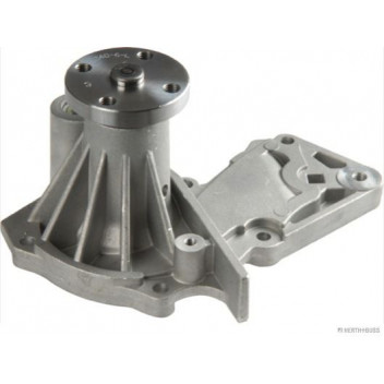 Herth+Buss Jakoparts J1513039 - Water Pump
