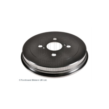 Blue Print ADT34722 - Brake Drum (Rear)