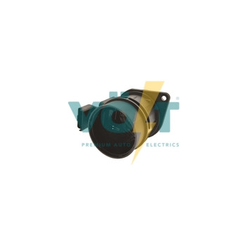 Volt VOL70001MAF - Air Flow Meter