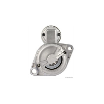 Herth+Buss Elparts 42438272 - Starter Motor