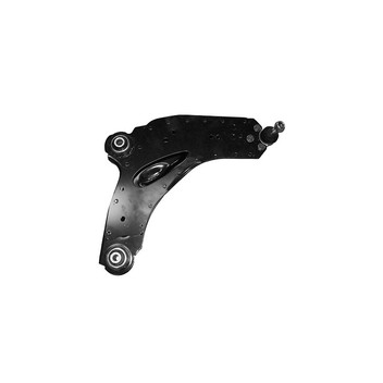 Camber CCA16153 - Track Control Arm (Front Right Hand)