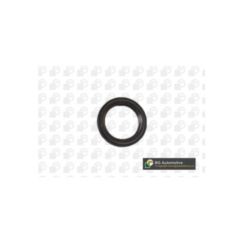 BGA Group OS5334 - Camshaft Seal