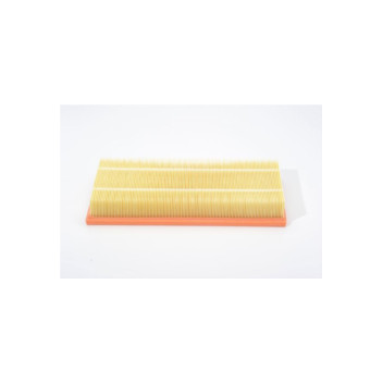 Bosch 1457433714 - Air Filter