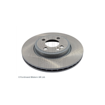  ADG043149 - Brake Disc