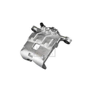 Febi 178739 - Brake Caliper (Front Right Hand)