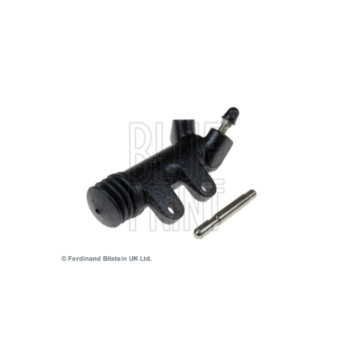 Blue Print ADT33677 - Clutch Slave Cylinder