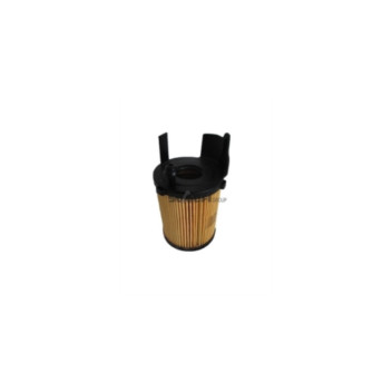 Purflux L343C - Oil Filter
