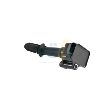 Volt VOL10412COP - Ignition Coil