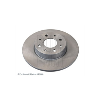 Blue Print ADL144301 - Brake Disc (Rear)