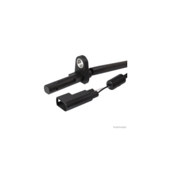 Herth+Buss Elparts 70660316 - Wheel Speed Sensor (Rear Right Hand)