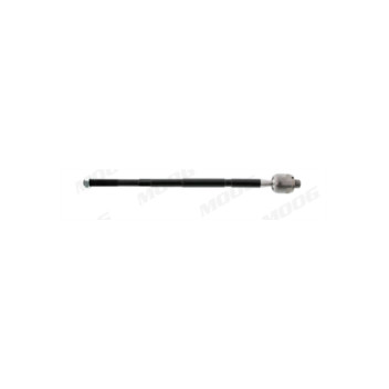 Moog OP-AX-7221 - Tie Rod (Front)