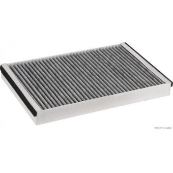Herth+Buss Jakoparts J1340818 - Cabin Filter