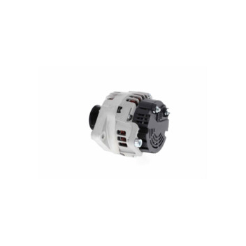 Hella 8EL011710-601 - Alternator