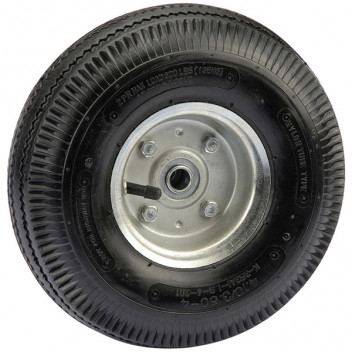 Draper 62021 - Spare Wheel for Stock No: 85670