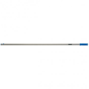 Draper 02086 - Broom or Mop Handle (1.3M)