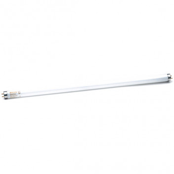 Draper 57793 - 18W 600MM FLUORESCENT TUBE