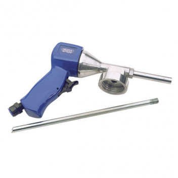 Draper 55109 - Air Underbody Coating Gun