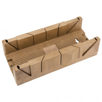 10266 Next Working Day To Uk Draper 360Mm X 110Mm X 60Mm Mitre Box 10266 Next Working Day To Uk Draper 360Mm X 110Mm X 60Mm Mitre Box