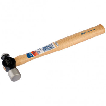 Draper 64589 - 340G (12oz) Ball Pein Hammer