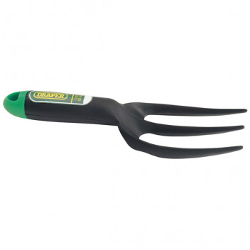 Draper 53163 - Hand Forks