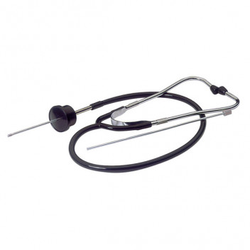 Draper 54503 - Mechanics Stethoscope