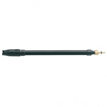 Draper 58278 - LANCE FOR PW2130