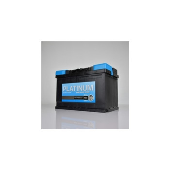 For Skoda Superb MK3 2015-2020 Car Engine Battery Positive