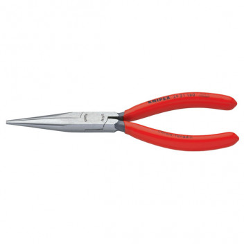 Draper 55572 - Knipex 200mm Long Nose Pliers