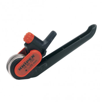 Draper 51738 - Knipex 150mm Cable Dismantling Tool