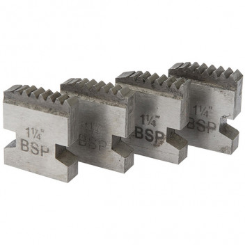 Draper 62114 - SPARE DIE 1 1/4" FOR PTK