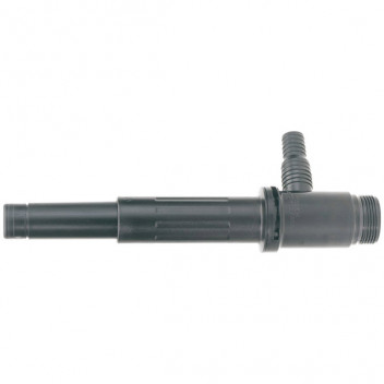 Draper 61085 - TELESCOPIC ADAPTOR